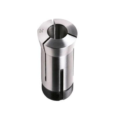 5Cコレット 10.5mm（ZX Modular Boring Tools | ZX Systems by